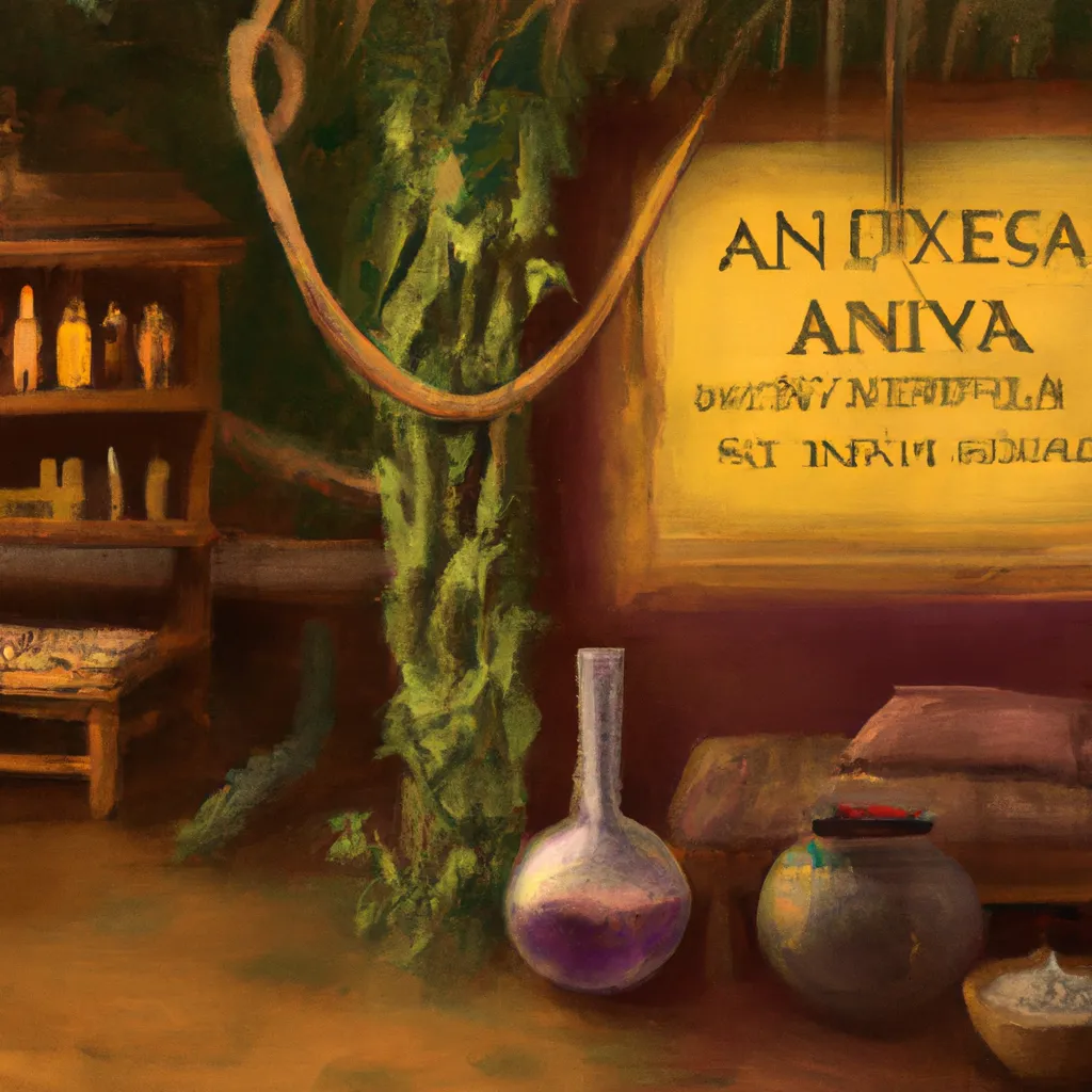 Imagens ayurveda consulta