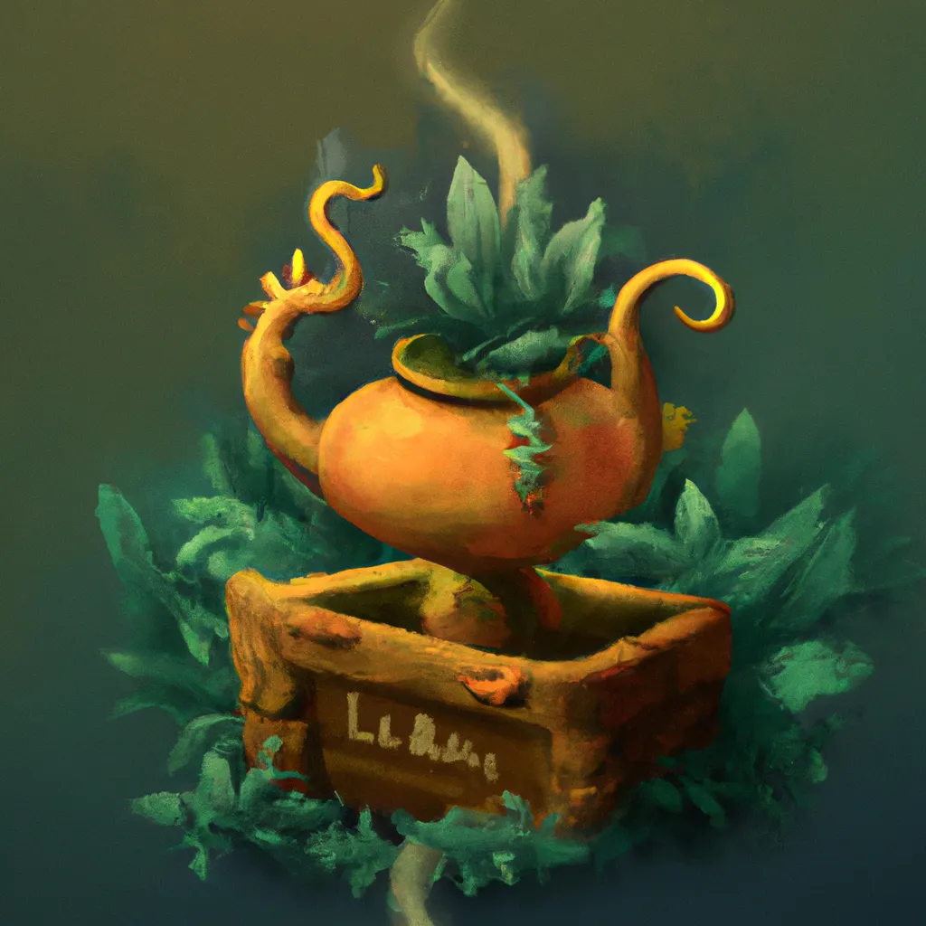 Imagens ayurveda diarreia