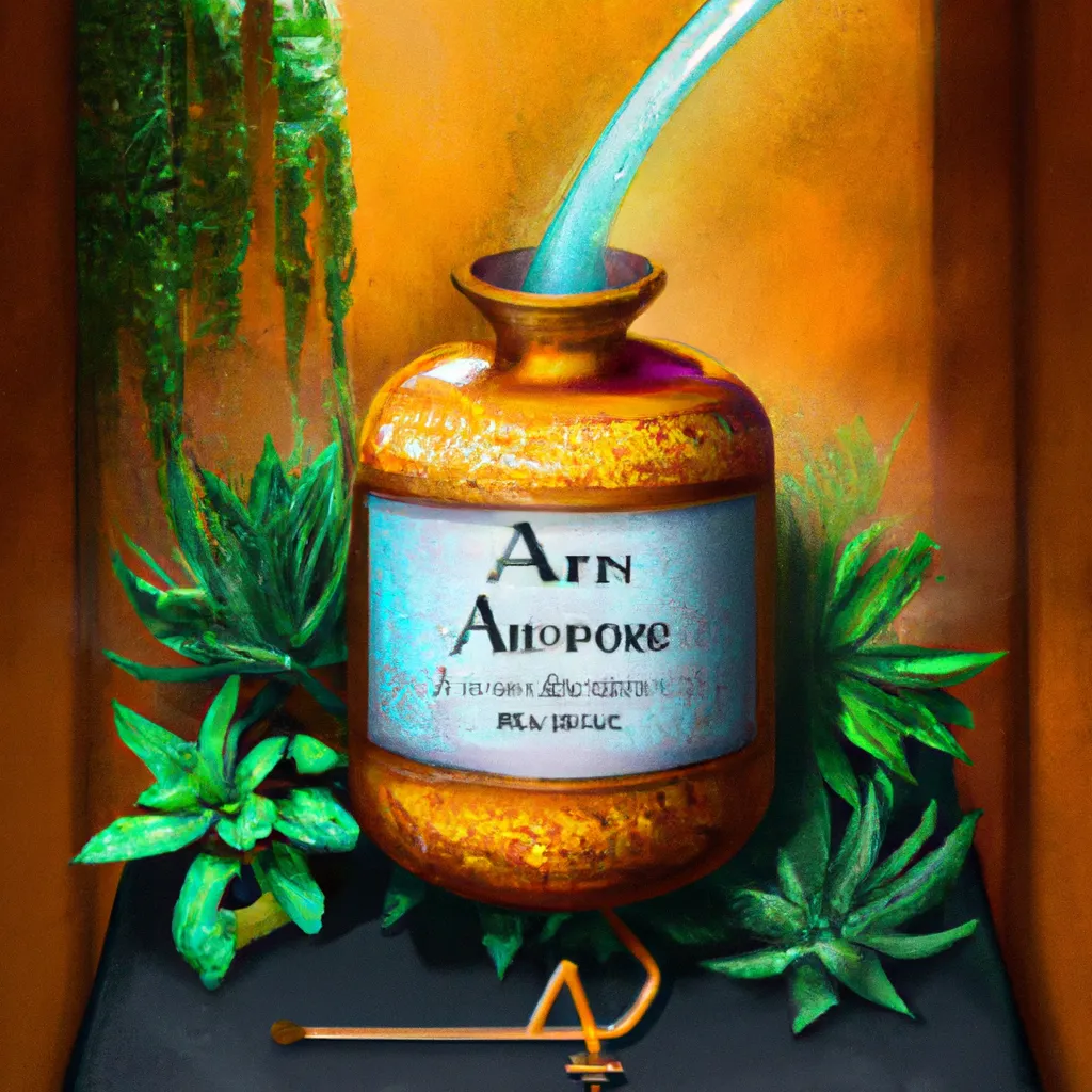 A Ayurveda Revela: Como Curar a Dor de Garganta Naturalmente! 6 Imagens ayurveda dor de garganta