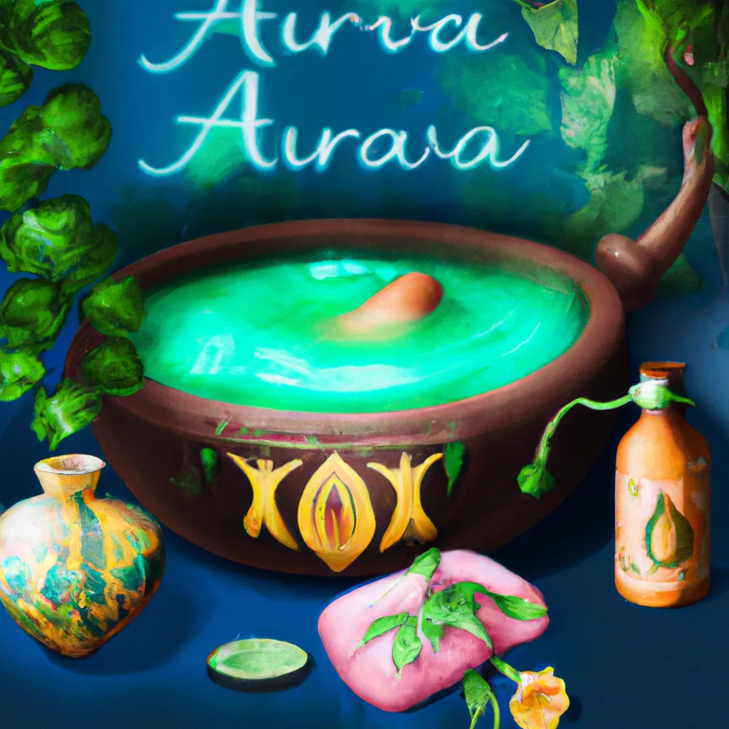 Imagens ayurveda e a terapia marma