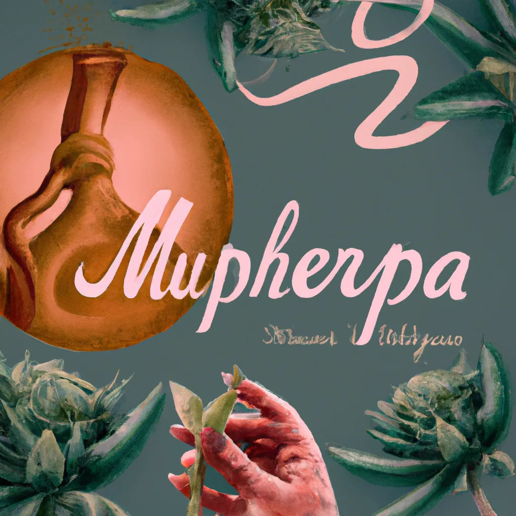 Imagens ayurveda e menopausa