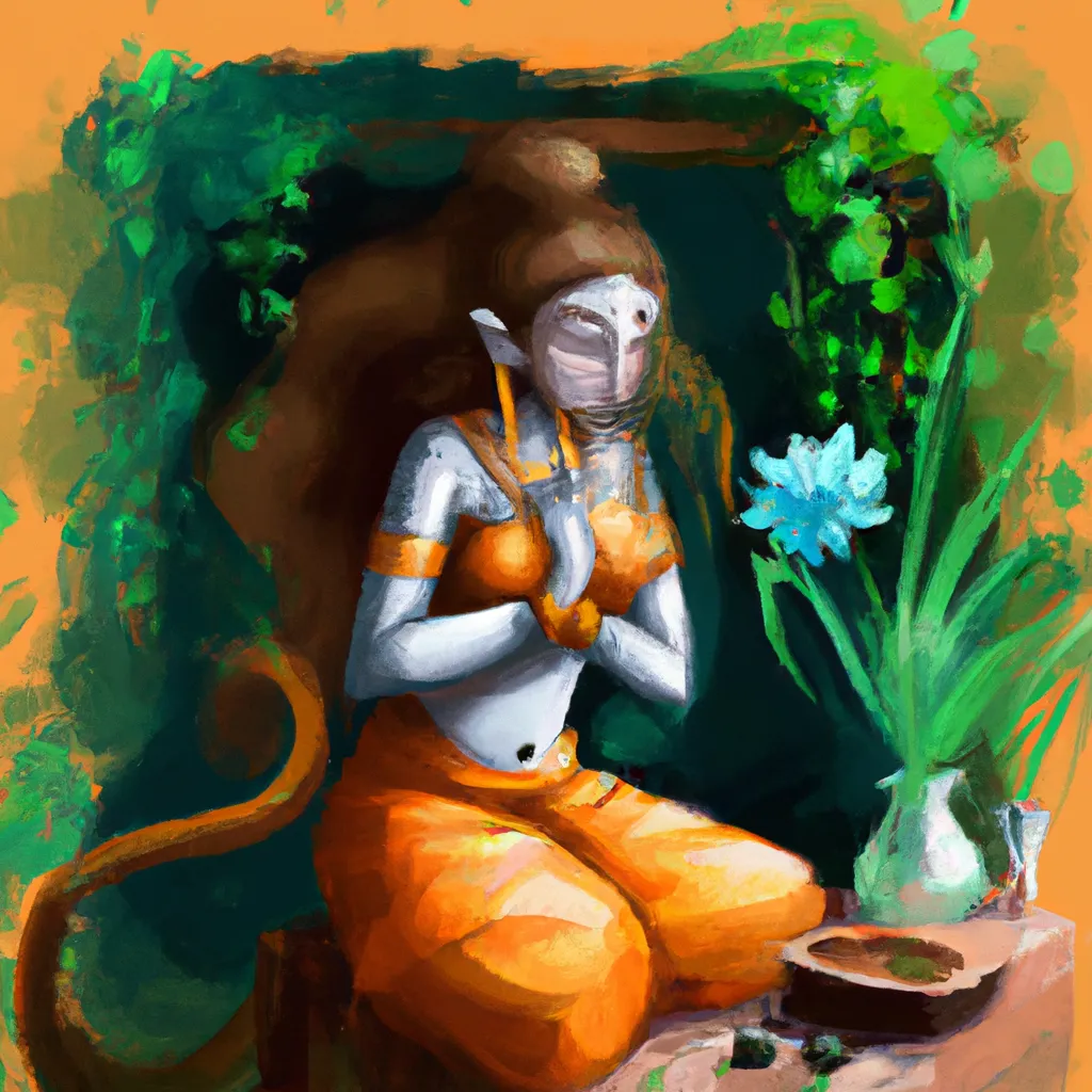 Imagens ayurveda emagrecer