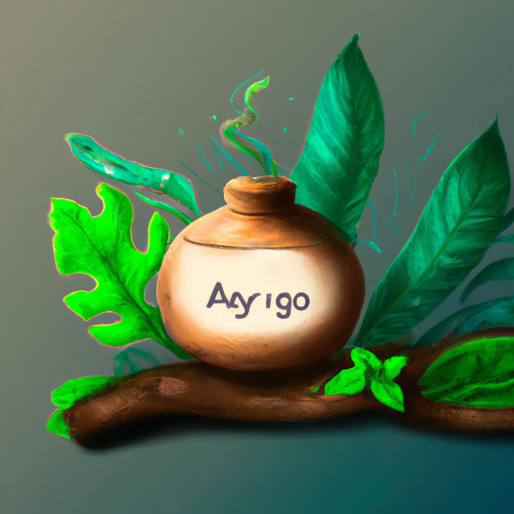 Descubra os Benefícios da Ayurveda para o Fígado 6 Imagens ayurveda figado