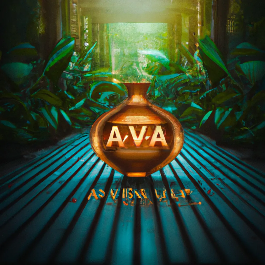Desvendando os Segredos da Ayurveda: Descubra o Filme que Revela Tudo Sobre Esta Prática Antiga! 6 Imagens ayurveda filme