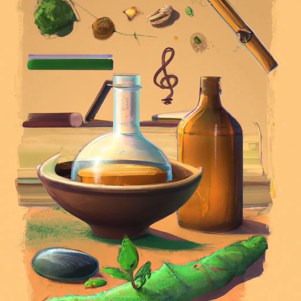 Imagens ayurveda formacao