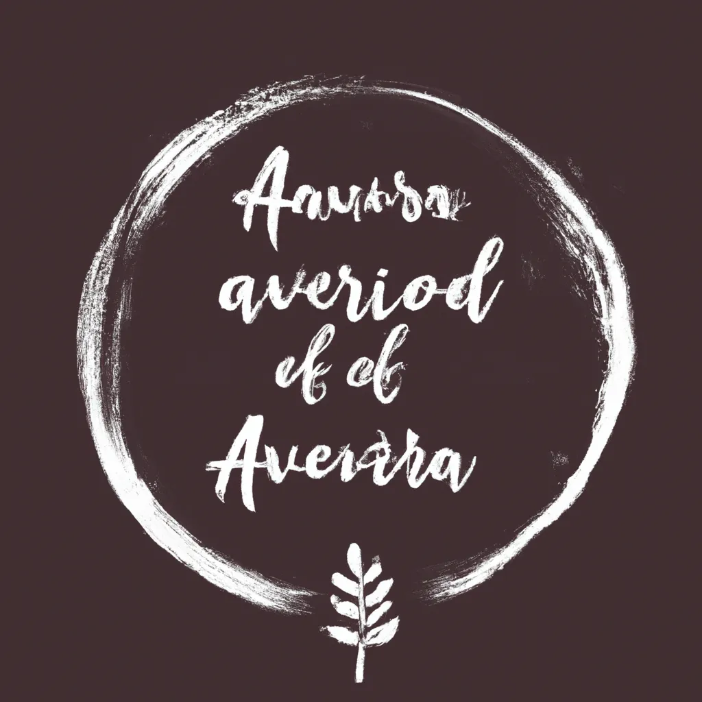 Imagens ayurveda frases