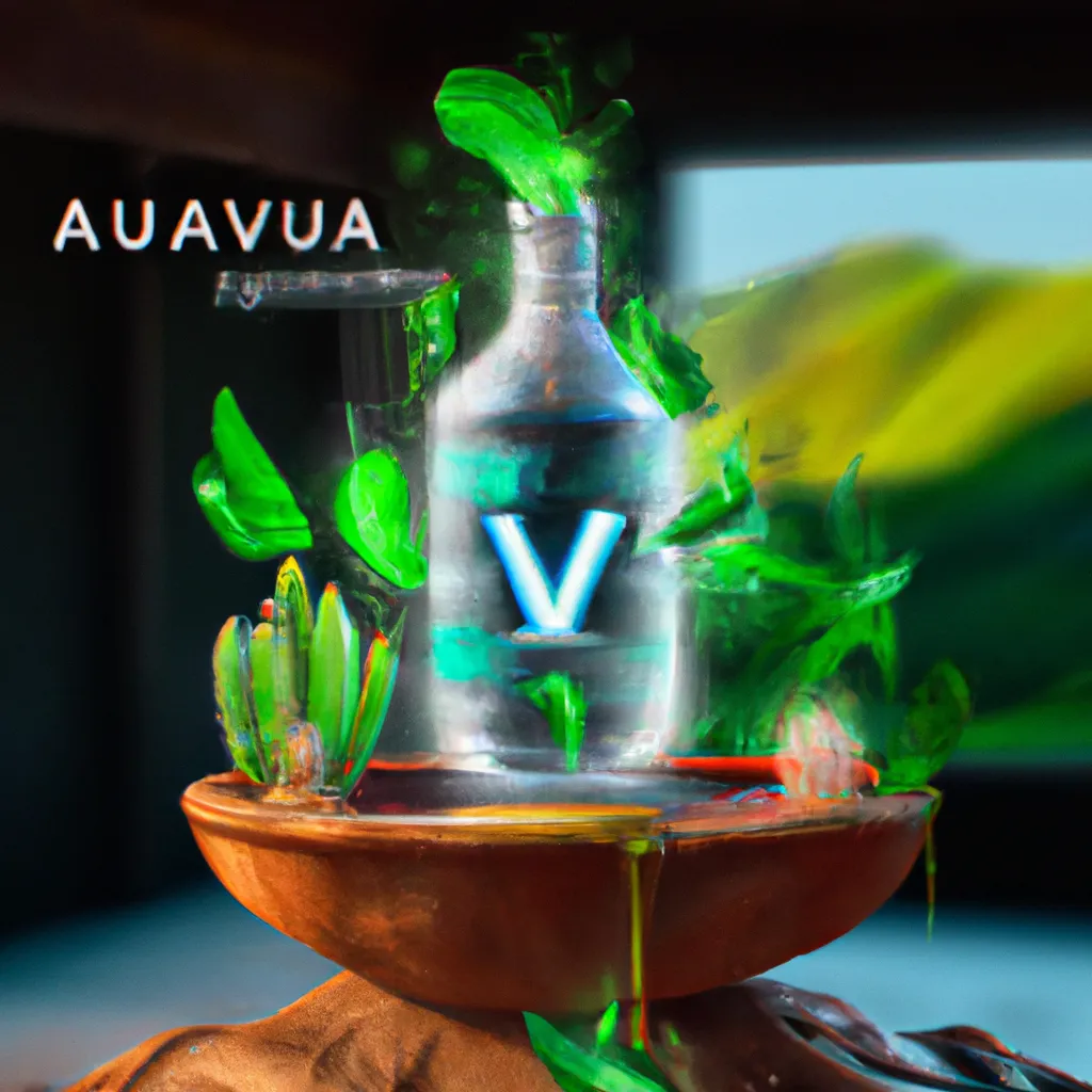 Descubra Se a Ayurveda Realmente Funciona! 6 Imagens ayurveda funciona
