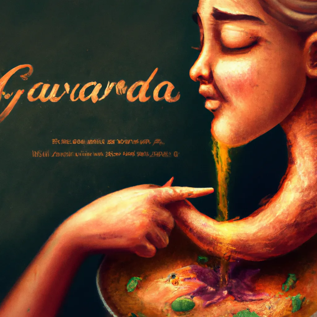 Imagens ayurveda garganta inflamada