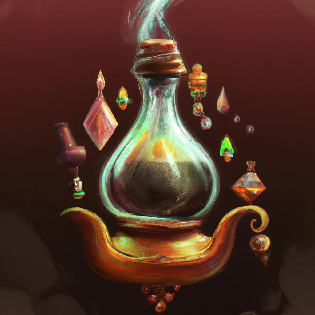 Descubra Como a Ayurveda Pode Aliviar os Gases e Ajudar na Digestão 6 Imagens ayurveda gases