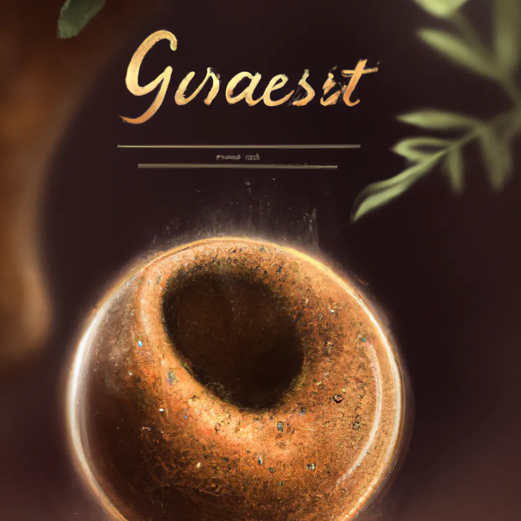 Imagens ayurveda gastrite