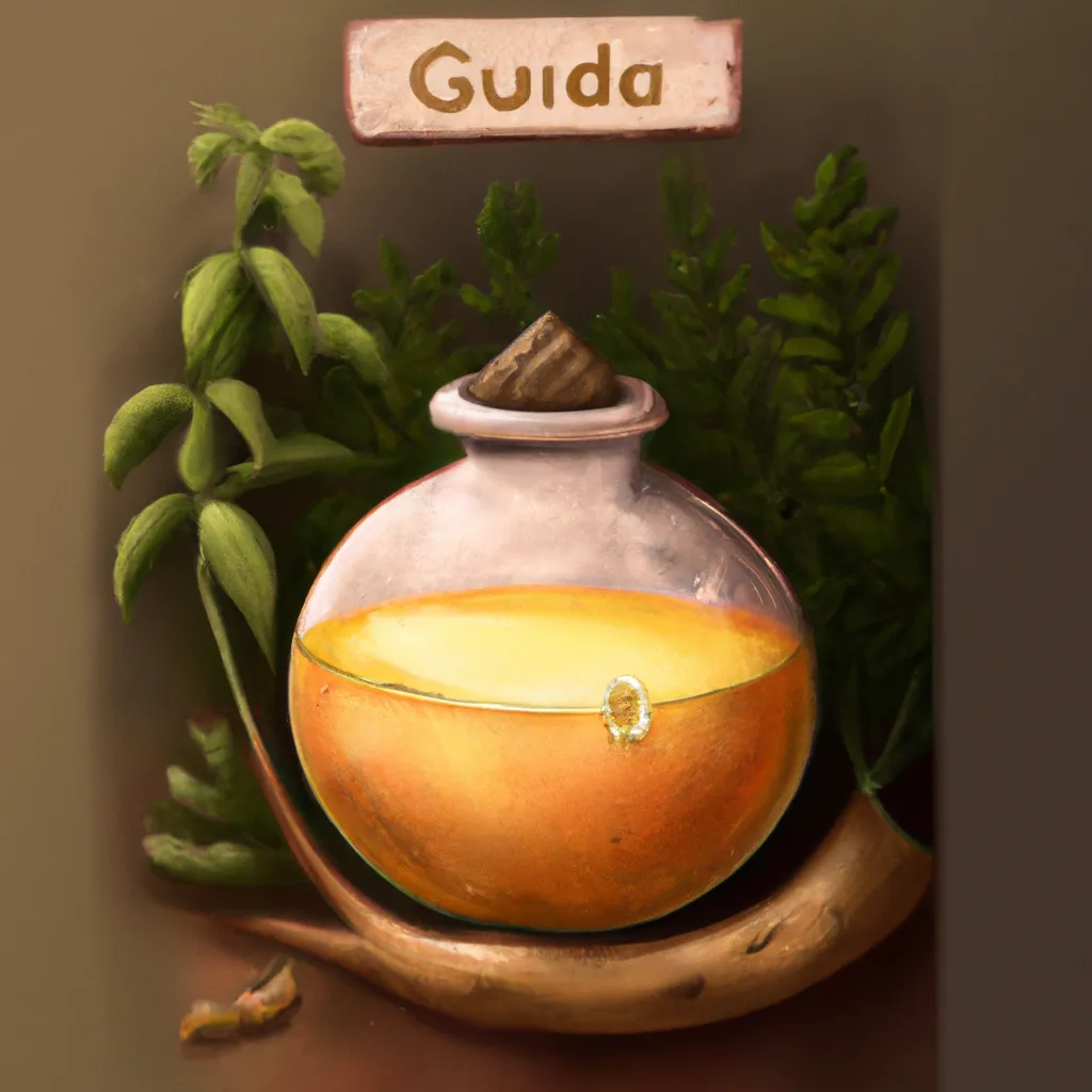 Descubra Como a Ayurveda Pode Ajudar a Reduzir Gordura no Fígado! 6 Imagens ayurveda gordura no figado