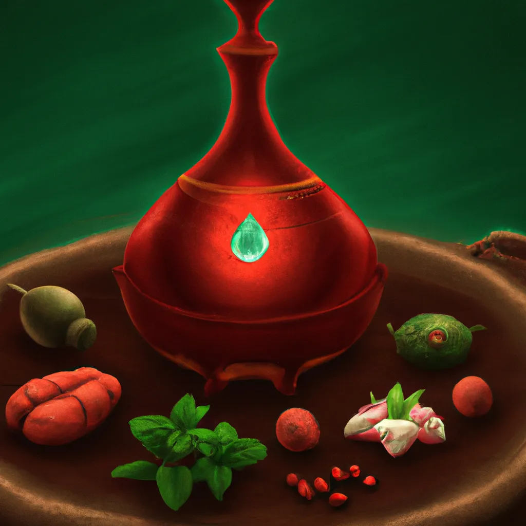 Imagens ayurveda hemorroida