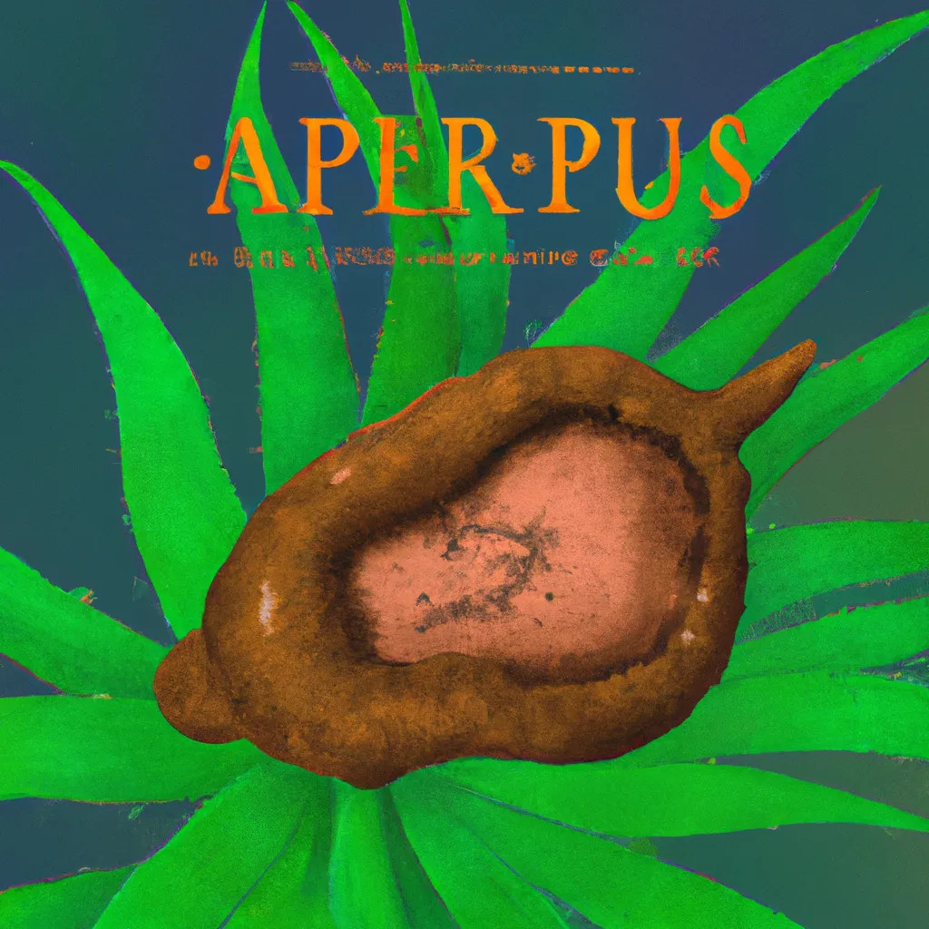 Descubra Como a Ayurveda Pode Ajudar na Cura do Herpes Genital! 6 Imagens ayurveda herpes genital