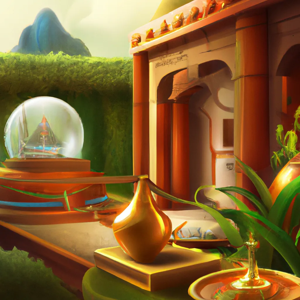 Imagens ayurveda hospital