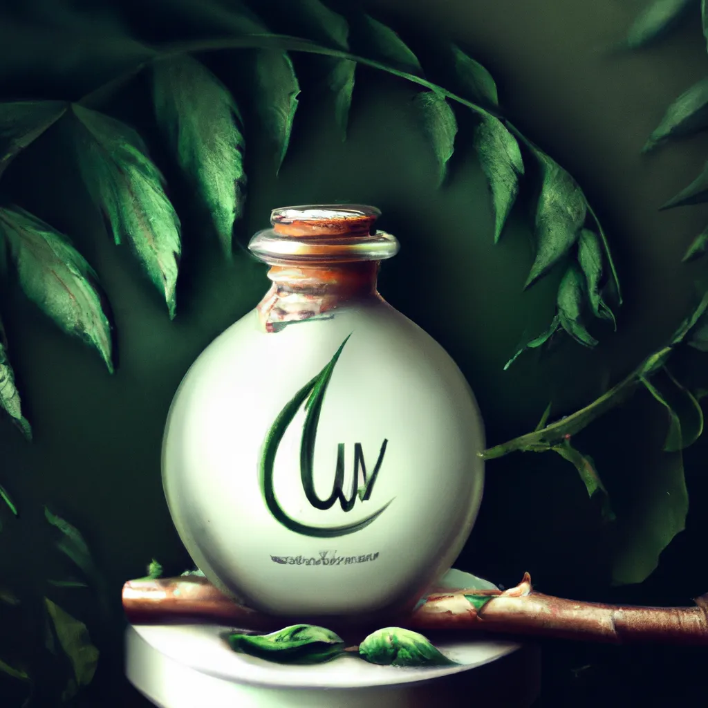 Imagens ayurveda imunidade