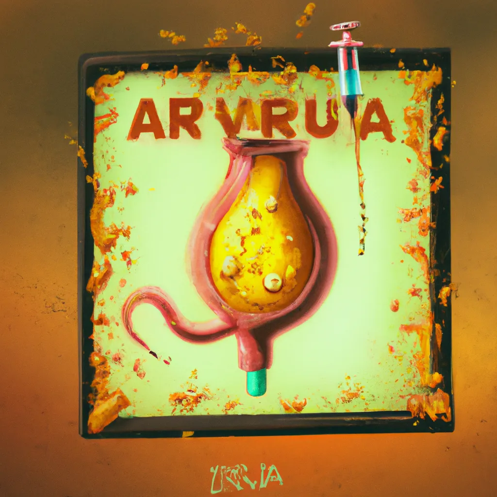Descubra os Segredos da Ayurveda para Combater a Infecção Urinária. 6 Imagens ayurveda infeccao urinaria