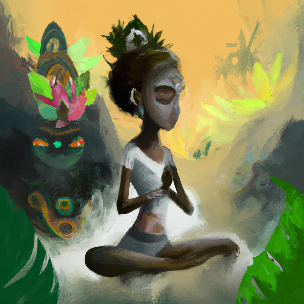 10 Passos Infalíveis Para Vencer a Insônia com Ayurveda 6 Imagens ayurveda insonia