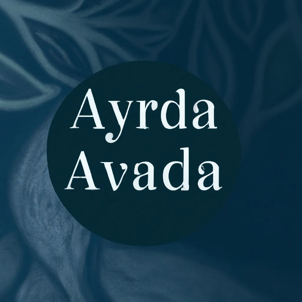 Imagens ayurveda instagram