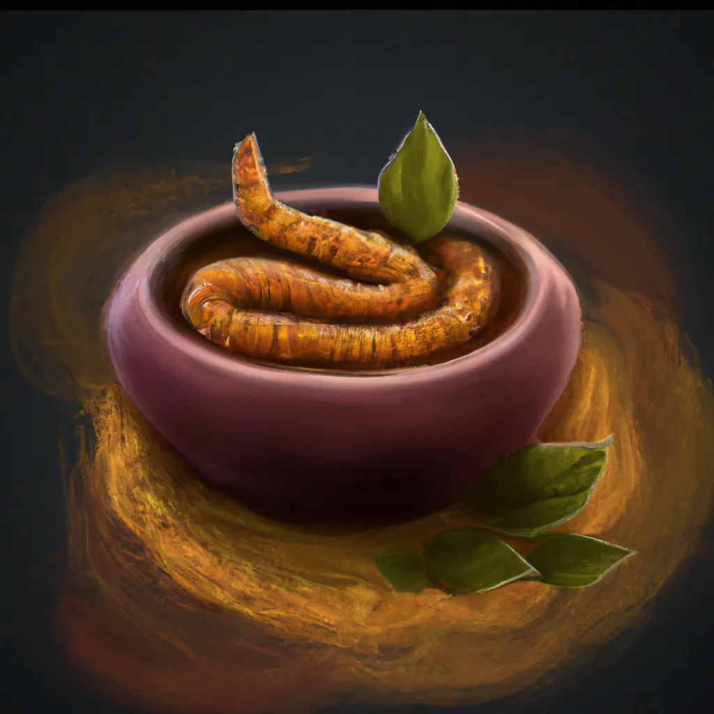 Imagens ayurveda intestino preso