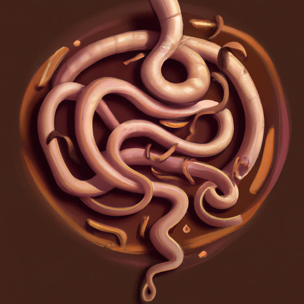 Imagens ayurveda intestino