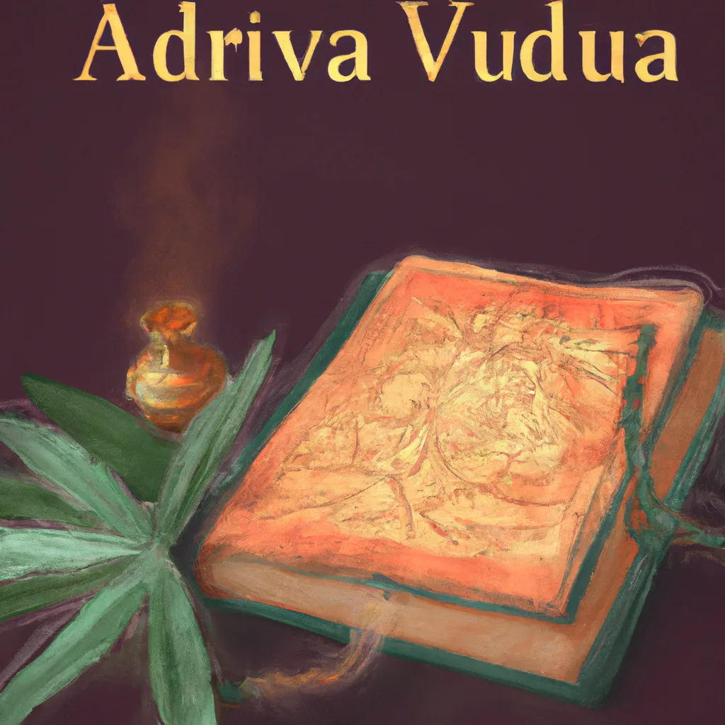 Imagens ayurveda journals in pubmed