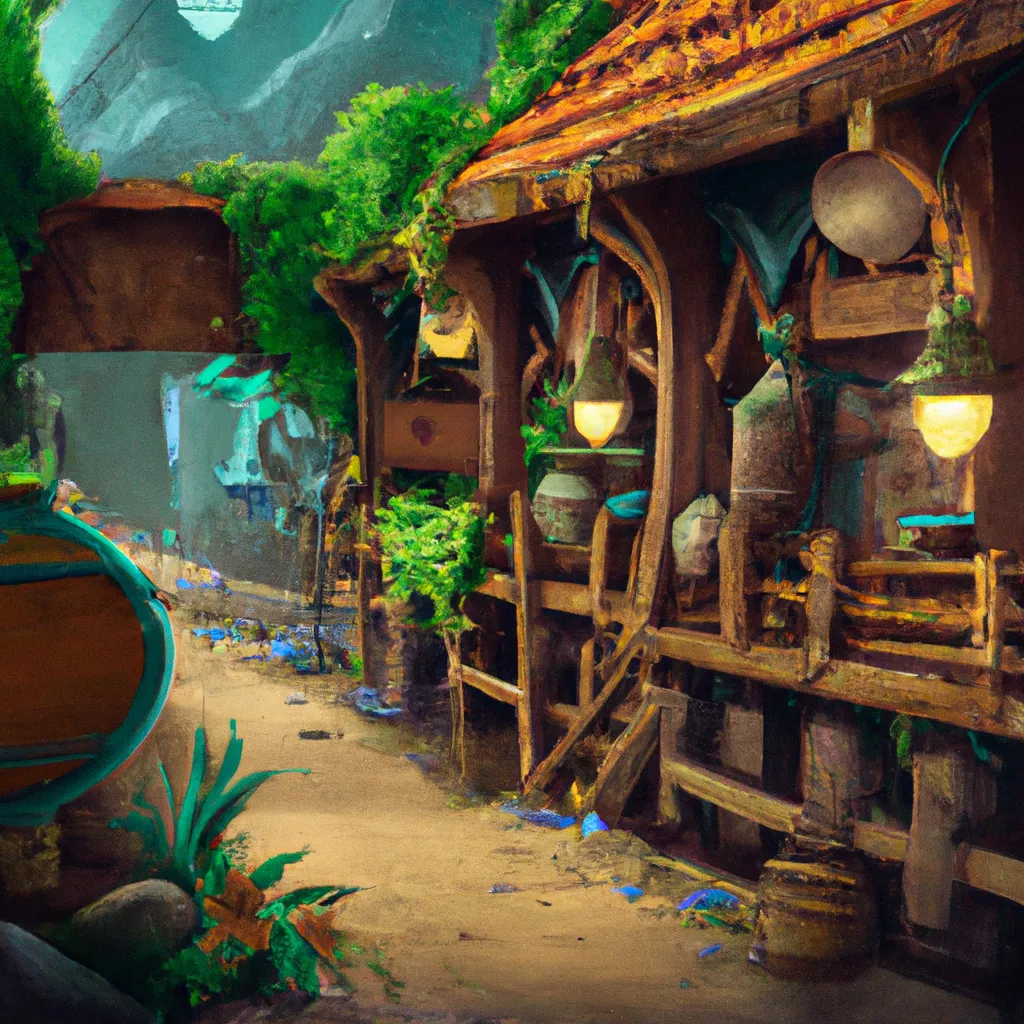 Imagens ayurveda junction