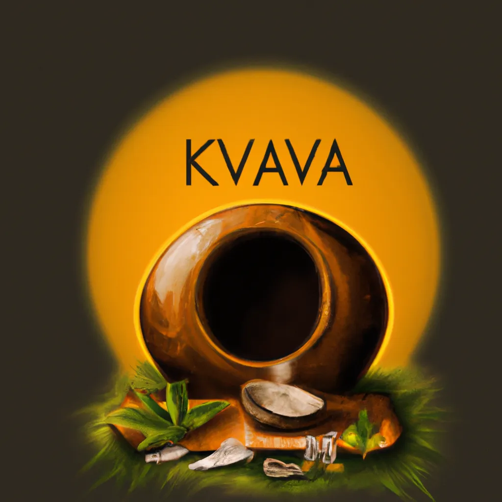 Descubra os Benefícios da Ayurveda Kapha para a Saúde e Bem-Estar! 6 Imagens ayurveda kapha