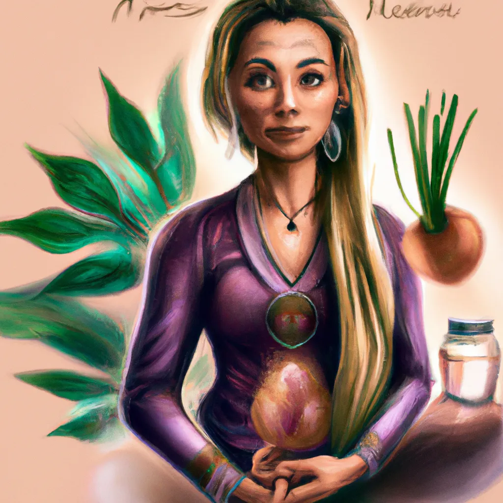 Imagens ayurveda kim zucatelli