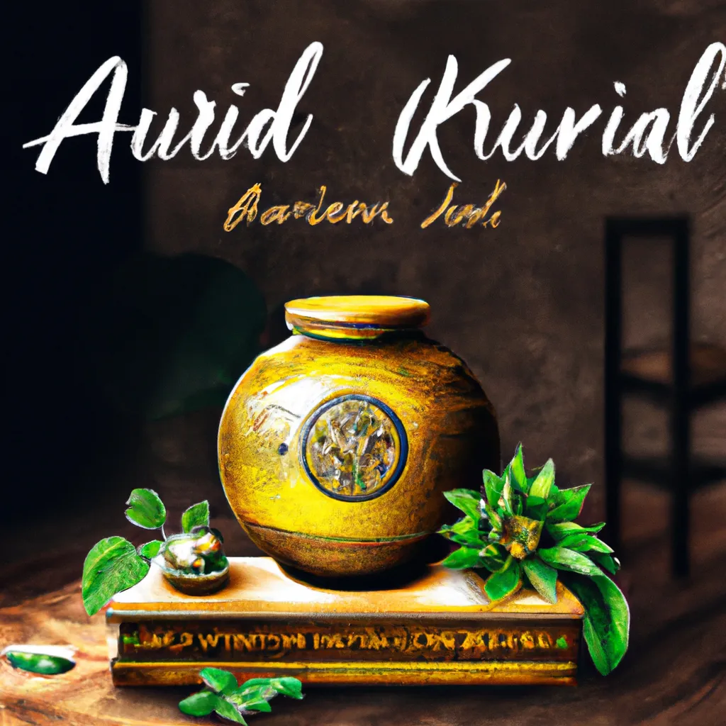 Imagens ayurveda kur deutschland