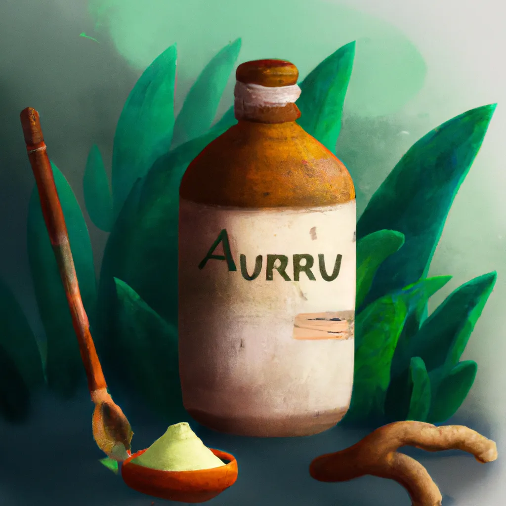Imagens ayurveda kur