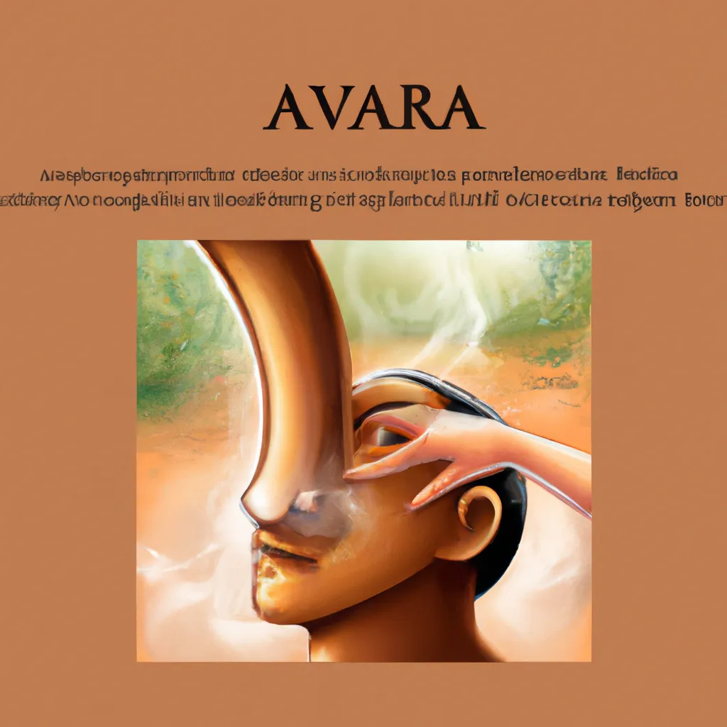 Imagens ayurveda lavagem nasal