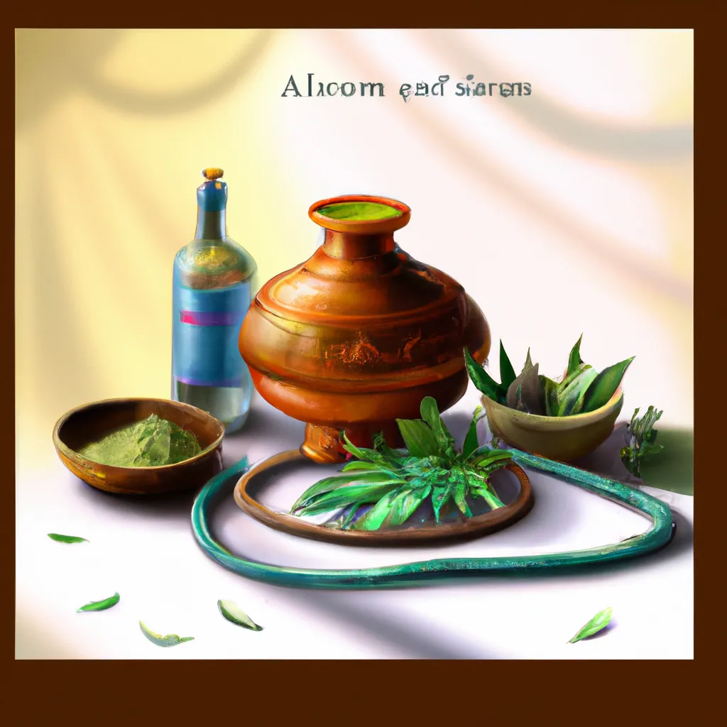 Descubra os Benefícios da Ayurveda na Loja Mais Próxima de Você! 6 Imagens ayurveda loja