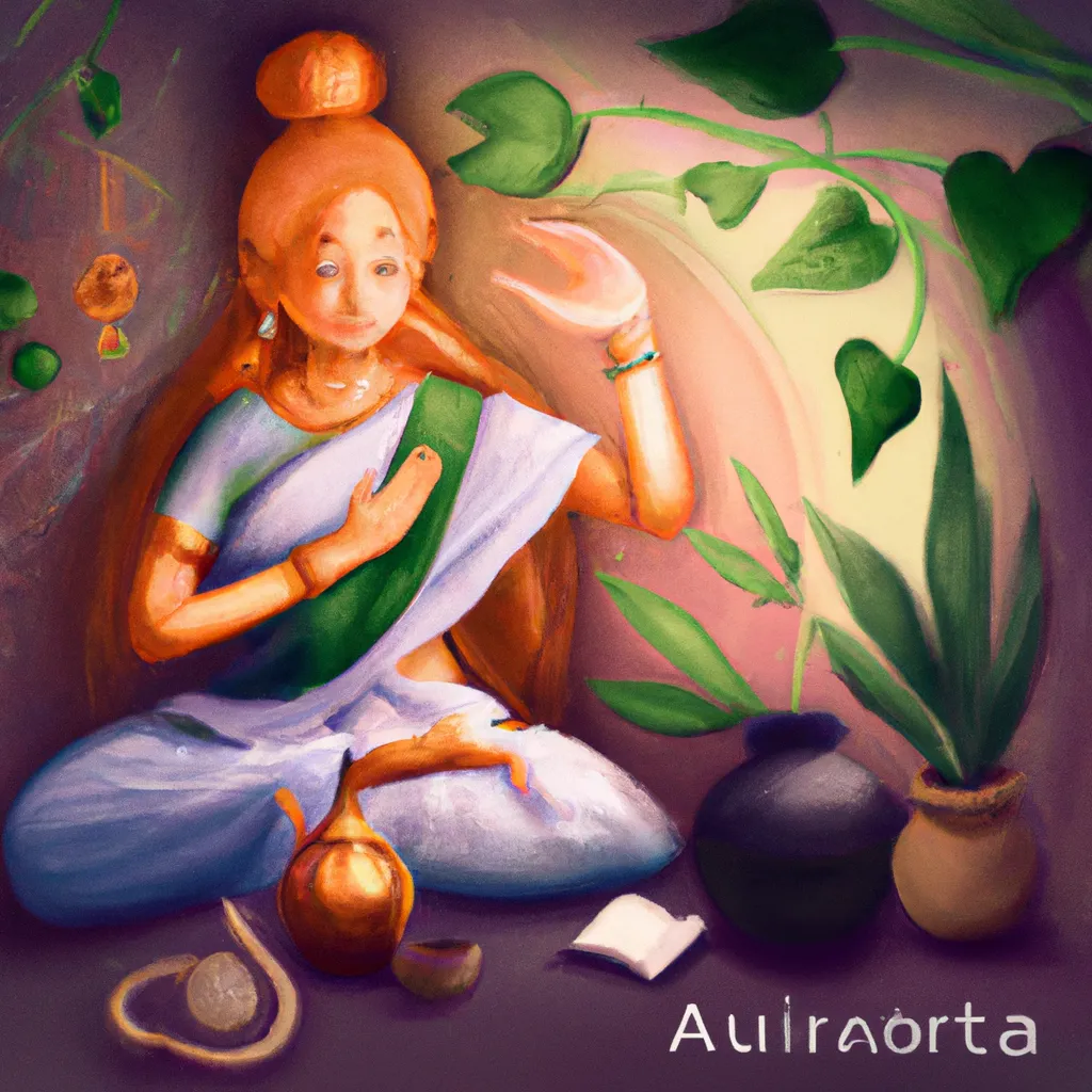 Imagens ayurveda pdf gratis