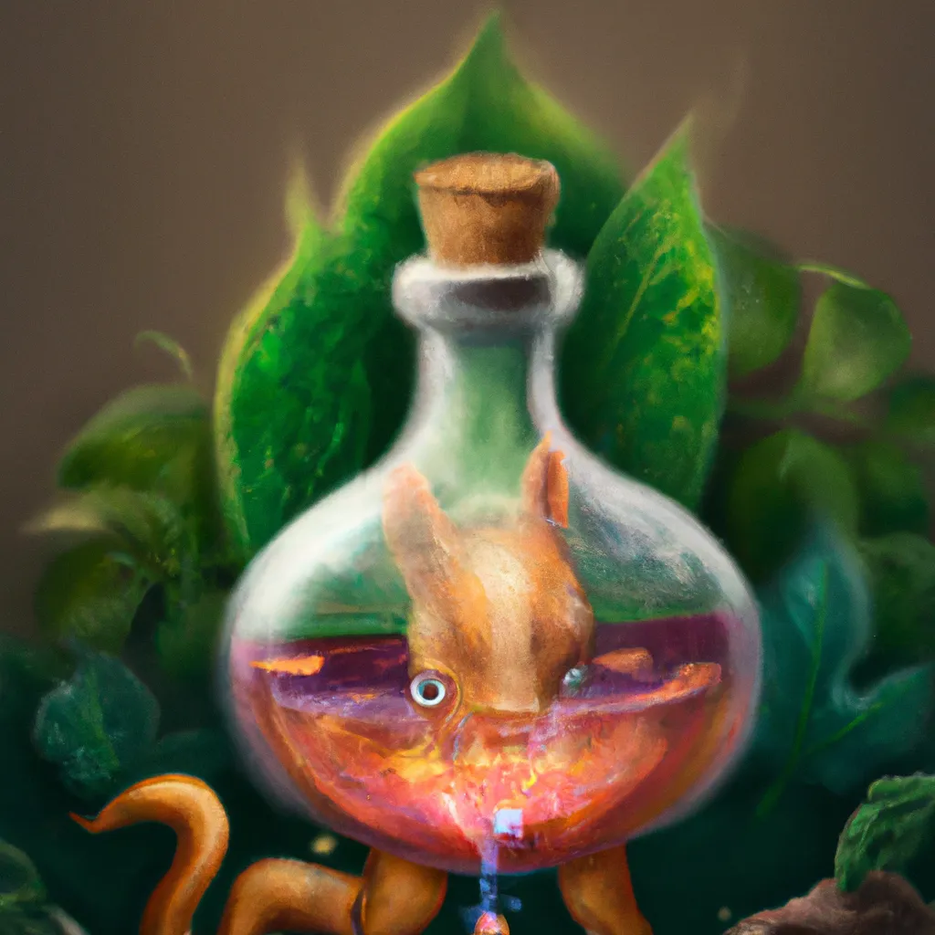 Descubra os Benefícios da Ayurveda Pet para o Bem-Estar do Seu Animalzinho! 6 Imagens ayurveda pet