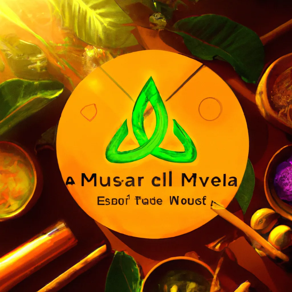 Descubra Qual É o Seu Dosha Ayurvédico e Transforme Sua Vida! 6 Imagens ayurveda qual meu dosha