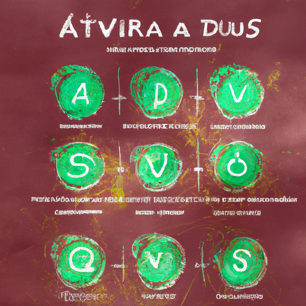 Imagens ayurveda questionario doshas