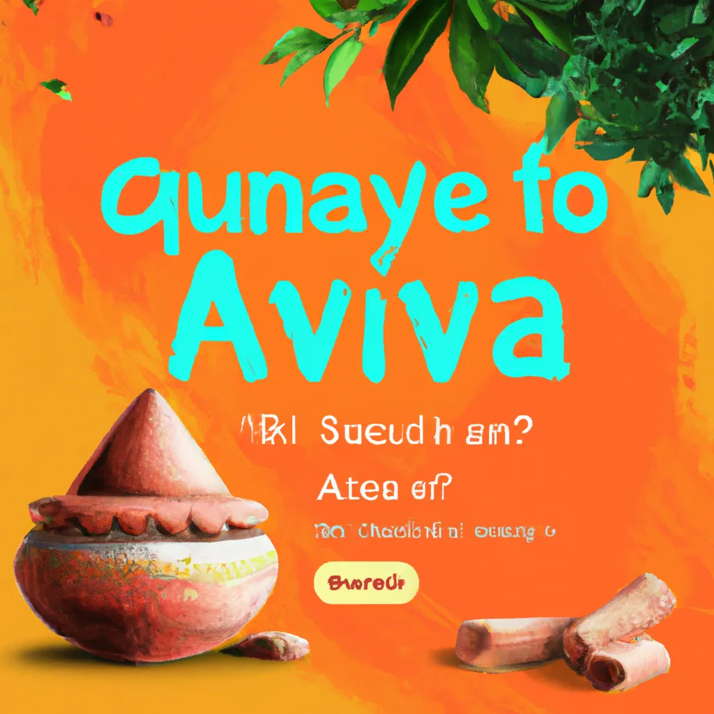 Imagens ayurveda quiz free