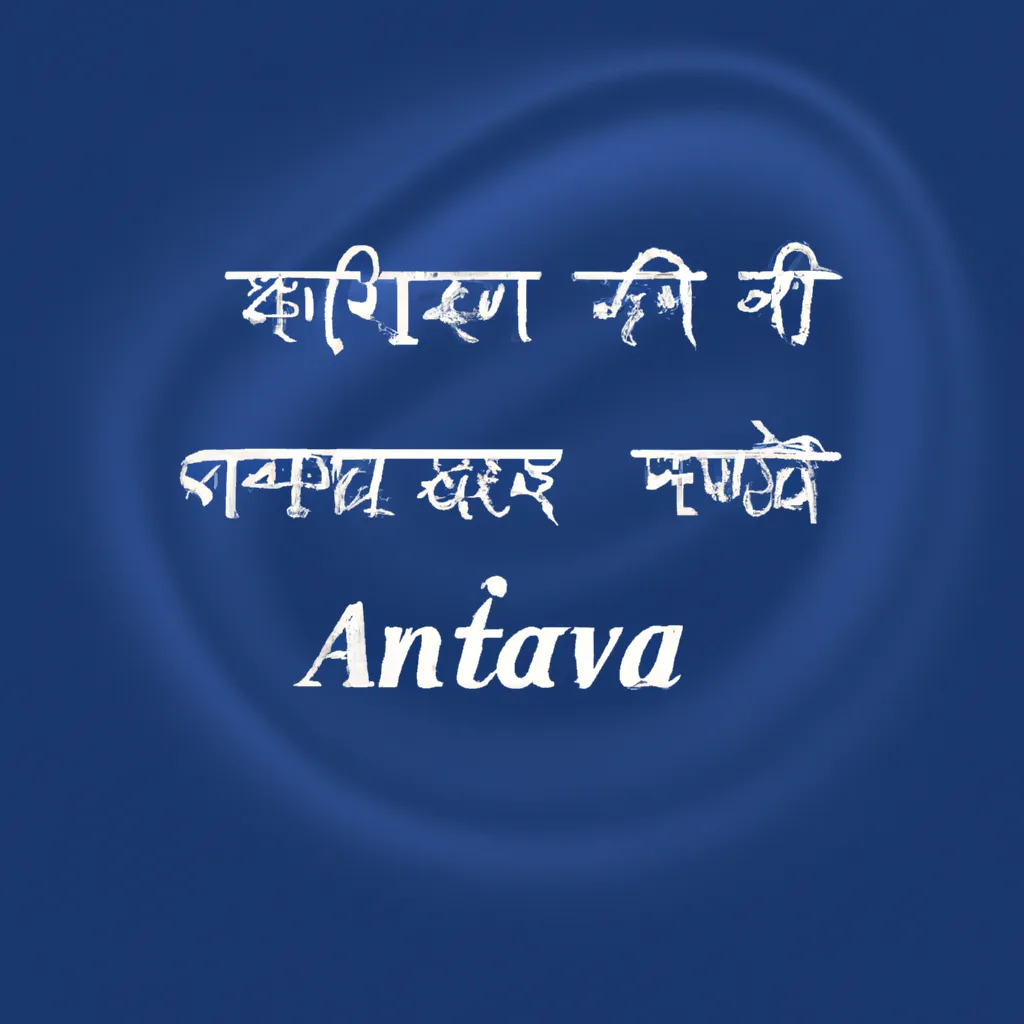 Imagens ayurveda quotes in sanskrit