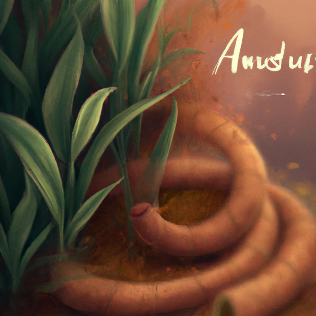 A Ayurveda Revela Como Vencer a Sinusite de Forma Natural! 6 Imagens ayurveda sinusite