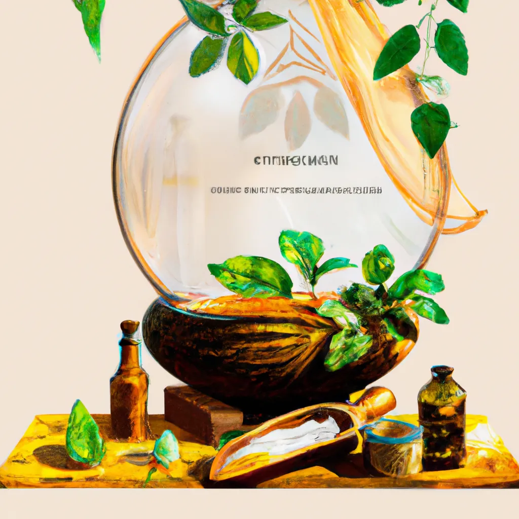 Imagens ayurveda sorocaba