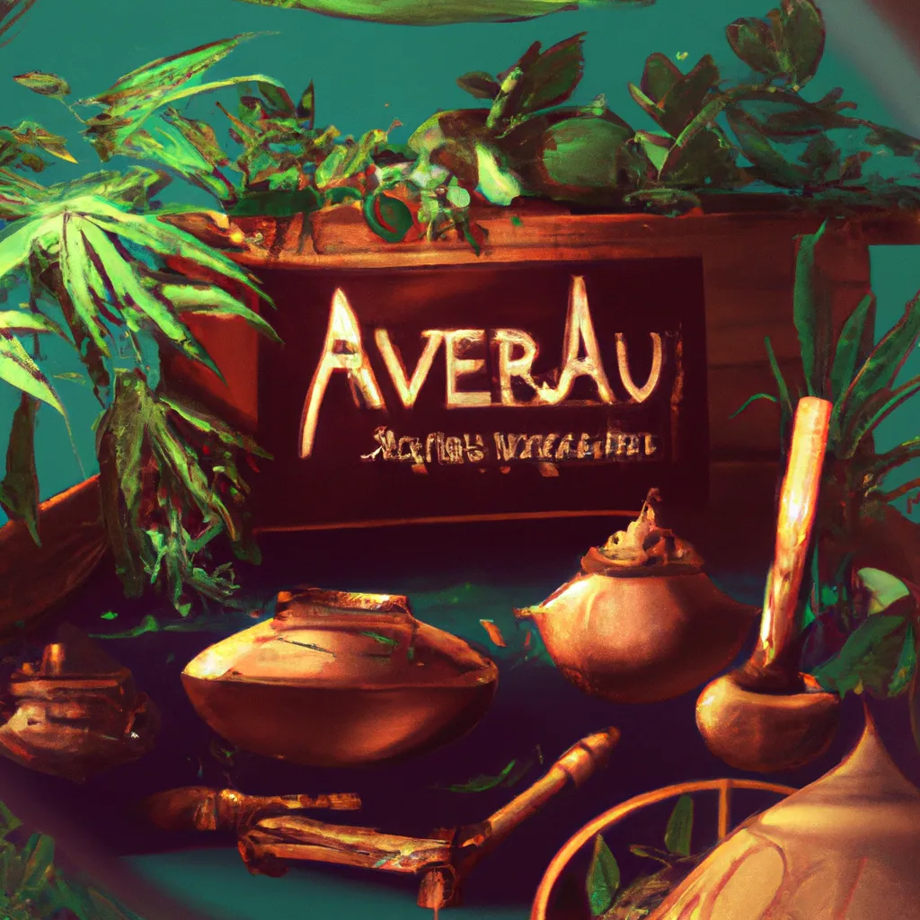 Imagens ayurveda tipos