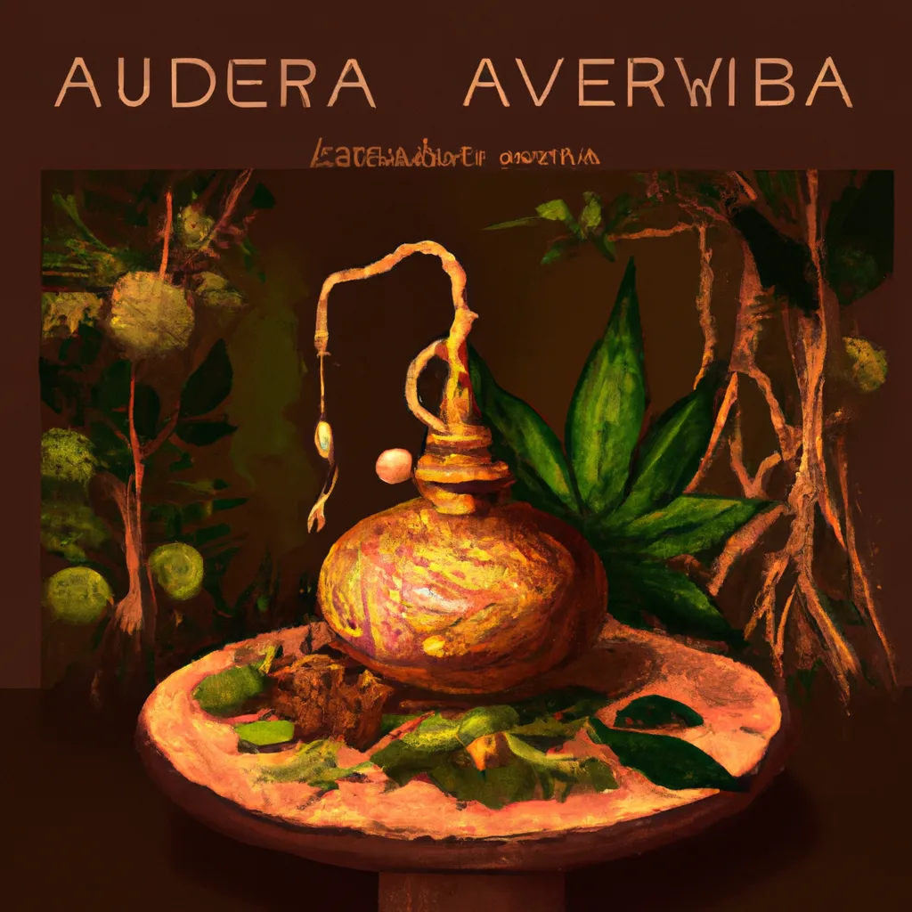 Imagens ayurveda uberlandia