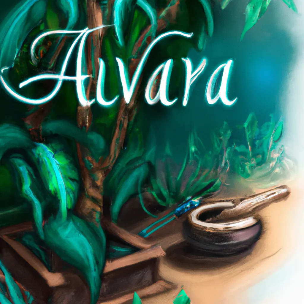 Descubra os Segredos da Ayurveda em Londres: O Que é a Ayurveda UK? 6 Imagens ayurveda uk