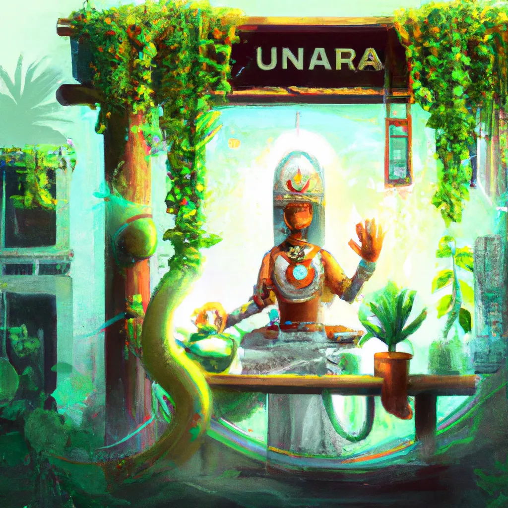 Descubra os Benefícios da Ayurveda Urbana para sua Saúde! 6 Imagens ayurveda urbana
