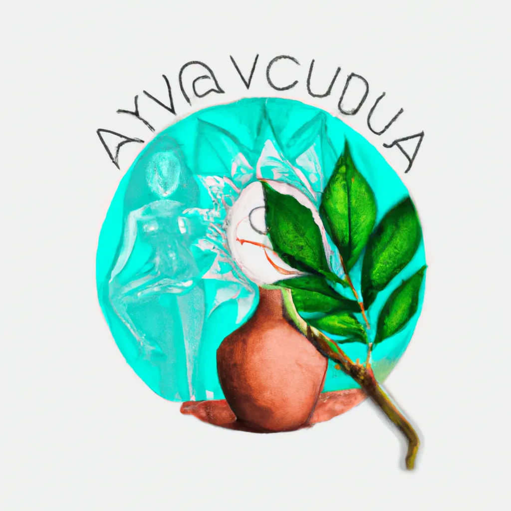Imagens ayurveda uruguay