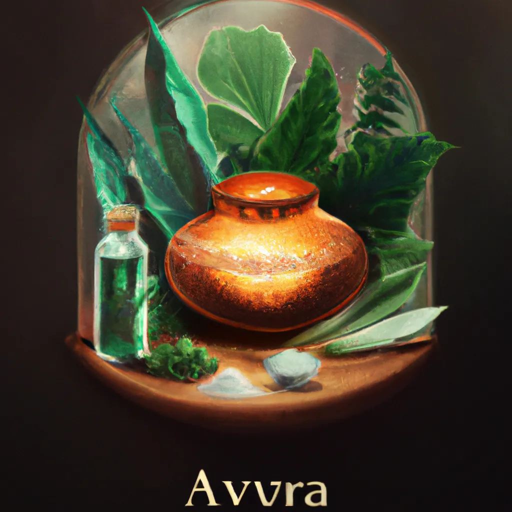 Imagens ayurveda varizes