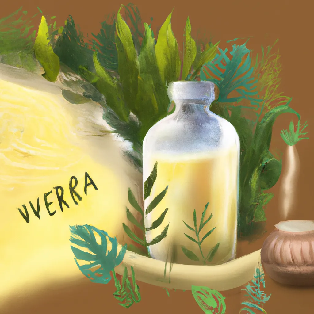 Imagens ayurveda verao