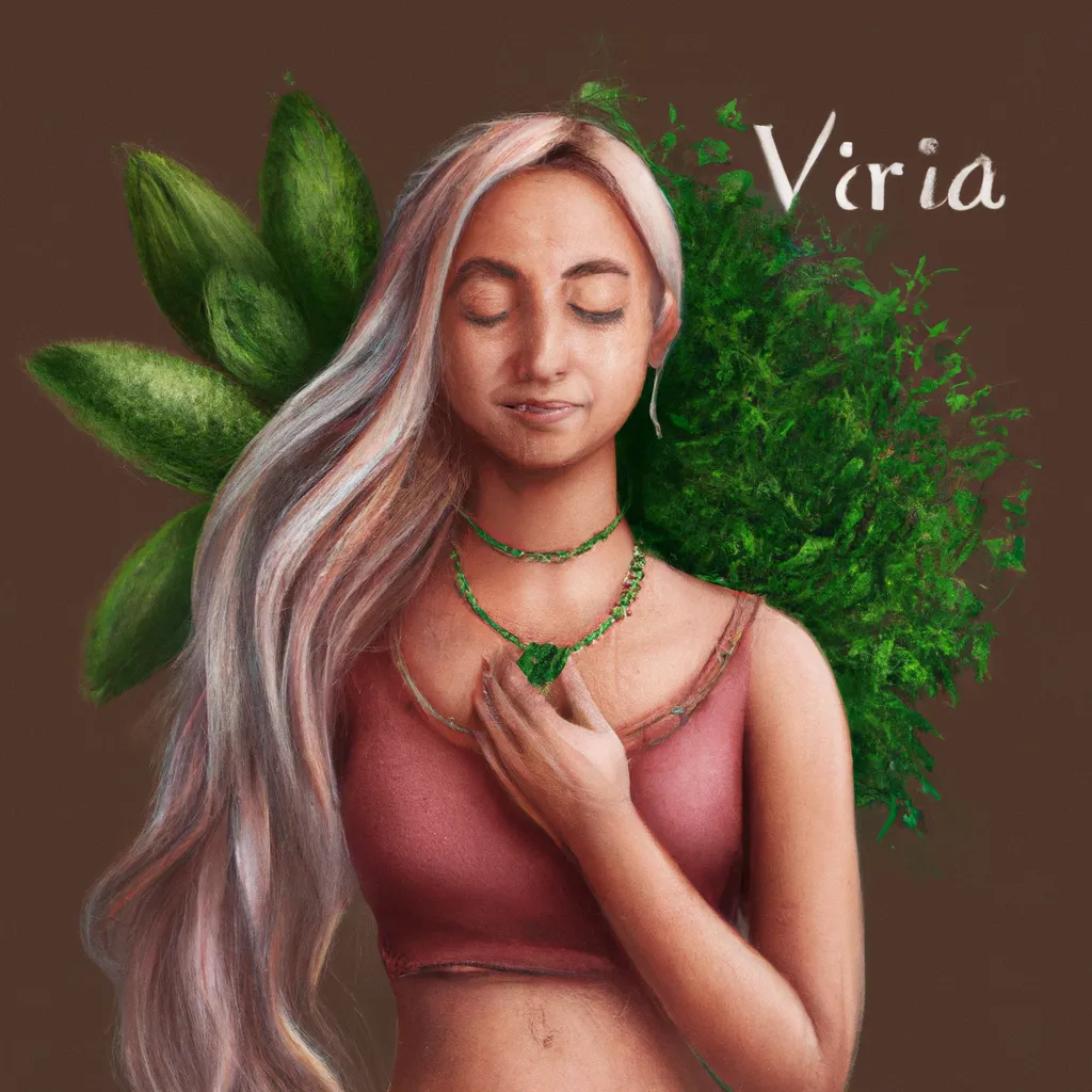 Imagens ayurveda vitoria es