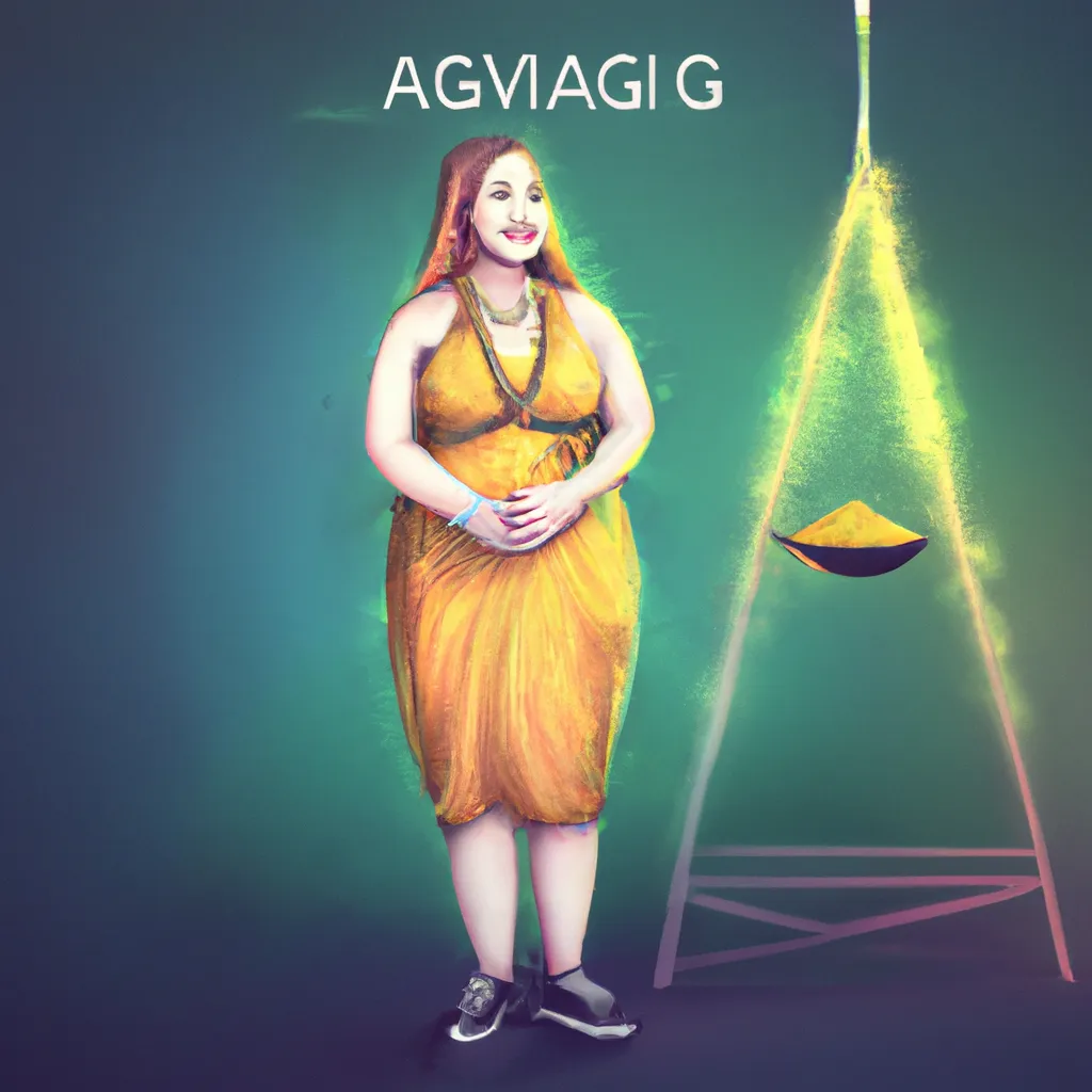 Descubra os Segredos da Ayurveda para Ganho de Peso Saudável! 6 Imagens ayurveda weight gain