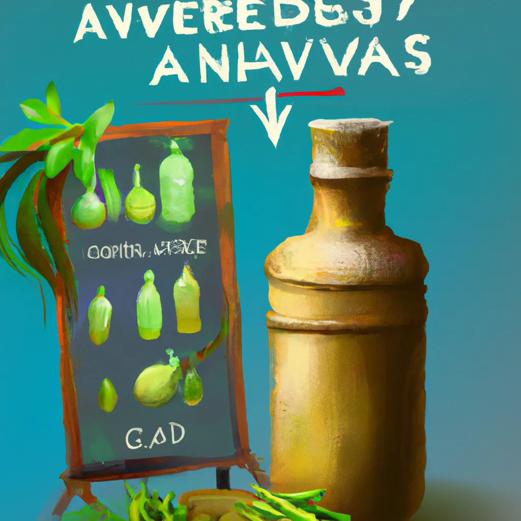 Imagens ayurveda weight loss
